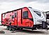 2018 Winnebago Minnie for sale 300178406